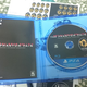 Image for article titled Fan Covers "Konami" with "Kojima Productions" on New Metal Gear Solid